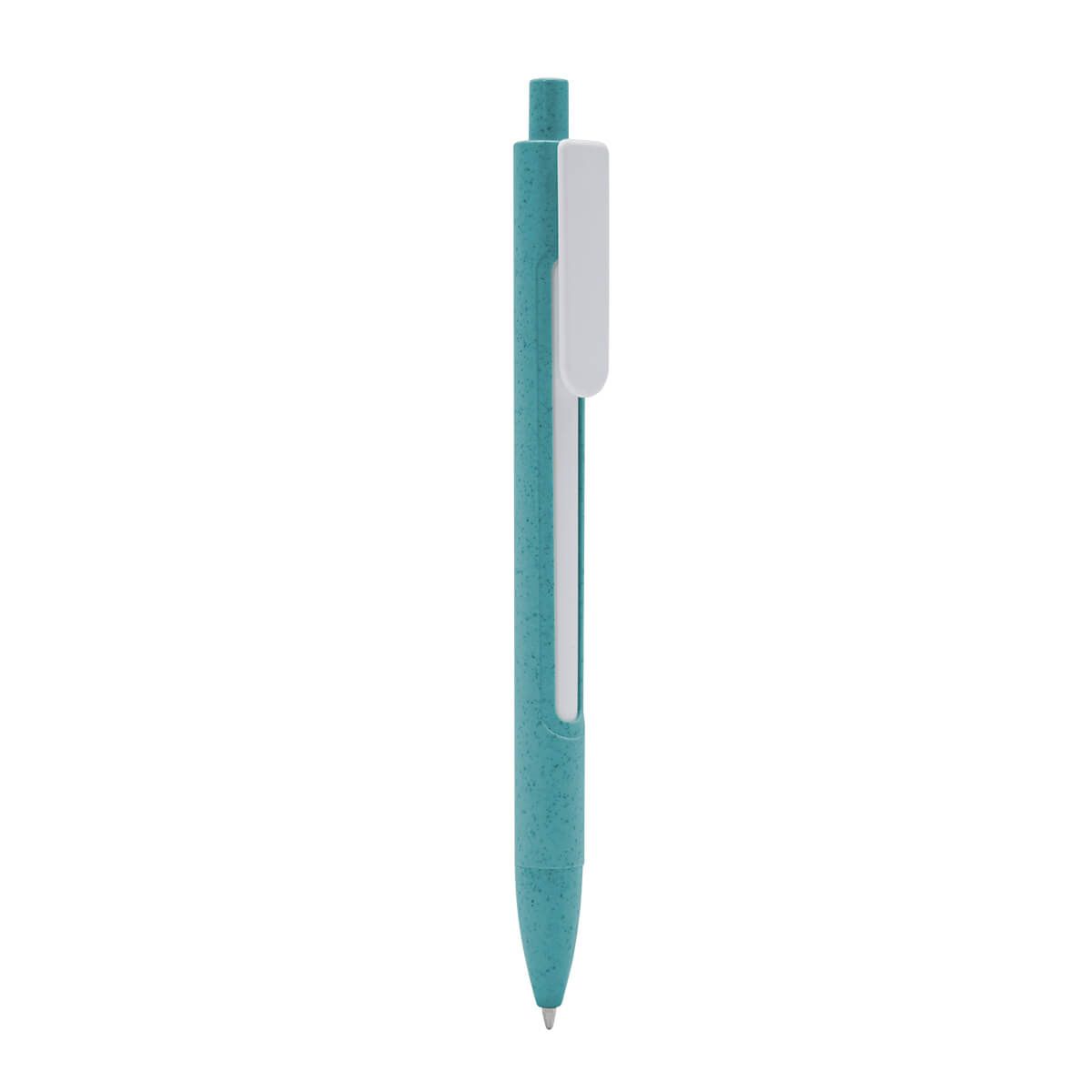 CC1870 - BOLIGRAFO ECO GRURI